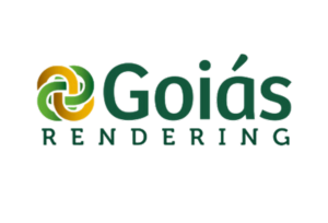 Goias-Rendering