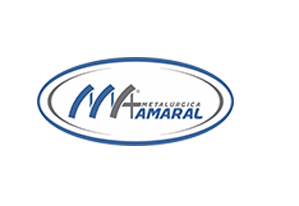 logo-metalurgica-amaral-topo