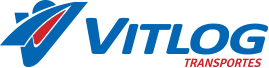 logo_vitlog_transportes_1