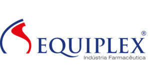 Logo_Equiplex-600x315