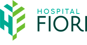 logo fiori