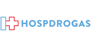 logo-hosdrogas 1200x630