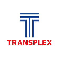 logo transplex