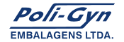 poligyn logo