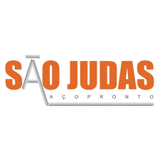 saojudas logo